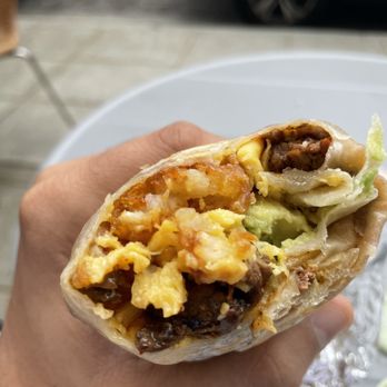 Wake and Late - Breakfast & Brunch Near Me - Pasadena, California Wake and Late - Breakfast & Brunch Near Me - Pasadena, California
