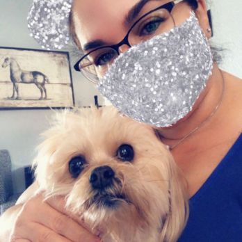 Dog House Miami - My baby - Pet Sitting Near Me - Miami Lakes, Florida