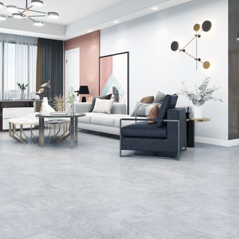 Fast Flooring DFW - Flooring Near Me