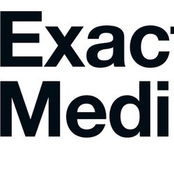 Exact Medicare