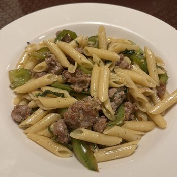 DiCicco's - Italian Near Me - Denver, Colorado