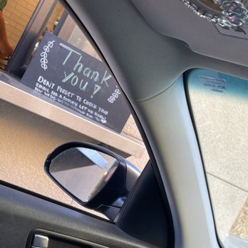 Starbucks - Coffee & Tea Near Me - Clovis, California