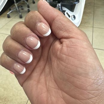 Nailspa Excel - Nail Salons Near Me - Hawthorne, California Nailspa Excel - Nail Salons Near Me - Hawthorne, California