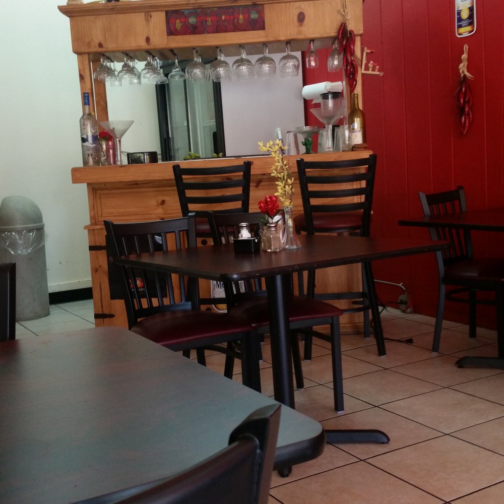 La Fuente - Mini bar - Mexican Near Me - Denver, Colorado La Fuente - Mini bar - Mexican Near Me - Denver, Colorado