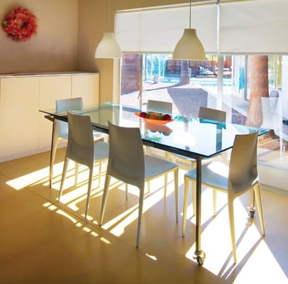 Miracle Manor Boutique Hotel & Spa by null