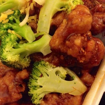 Eastern Carryout - General Tso - Chinese Near Me - Washington, DC, District of Columbia Eastern Carryout - General Tso - Chinese Near Me - Washington, DC, District of Columbia