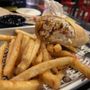 Photo of Friends Dacula Grill