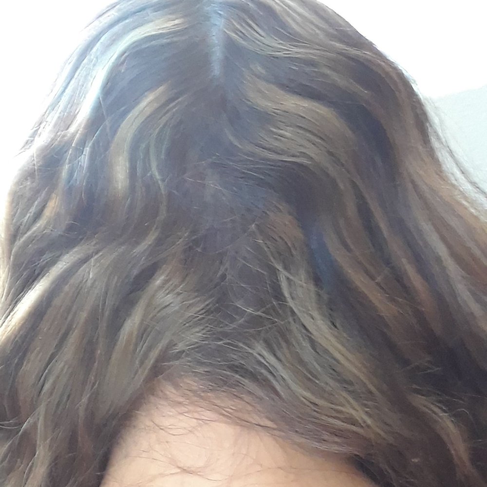 Monica's Beauty Salon - Very disappointed with how my hair looks...waste of money - Hair Salons Near Me - Perris, California Monica's Beauty Salon - Very disappointed with how my hair looks...waste of money - Hair Salons Near Me - Perris, California
