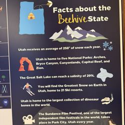 State of Utah