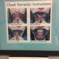 Atlantic Teeth Whitening