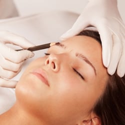 Reading Beauty Salon