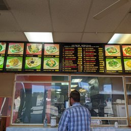 Inside Inside