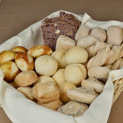 Restaurant Schlössli Utenberg