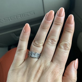 Family Nails - SNS powder nails - Nail Salons Near Me - Dripping Springs, Texas Family Nails - SNS powder nails - Nail Salons Near Me - Dripping Springs, Texas