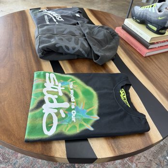 Nice Kicks - Shoe Stores Near Me - Austin, Texas Nice Kicks - Shoe Stores Near Me - Austin, Texas