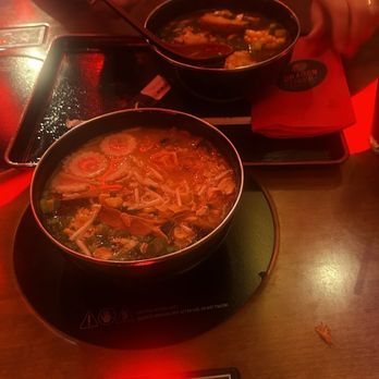 Dragon Tiger Noodle - BIRRIA RAMEN - Japanese Near Me - Henderson, Nevada Dragon Tiger Noodle - BIRRIA RAMEN - Japanese Near Me - Henderson, Nevada