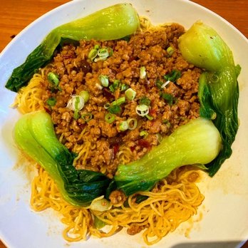 Misako - Hong Kong Chajang Mein - Ramen Near Me - Virginia Beach, Virginia Misako - Hong Kong Chajang Mein - Ramen Near Me - Virginia Beach, Virginia