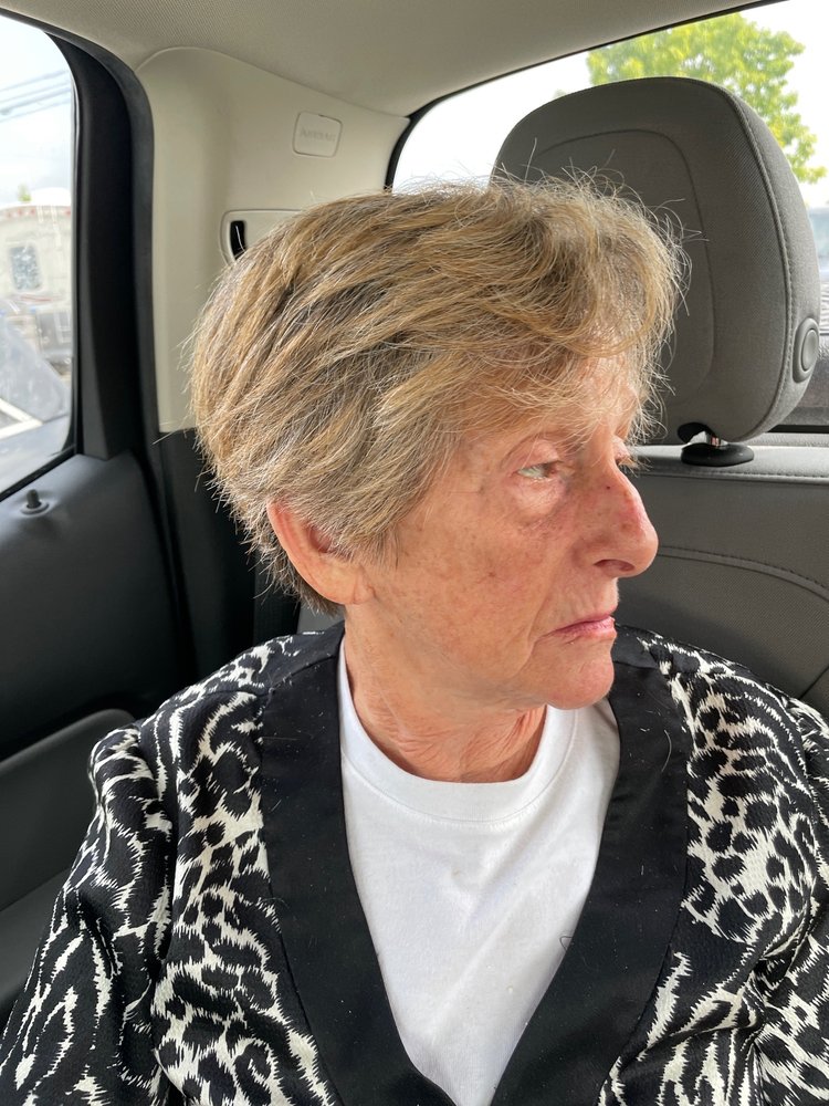 GREAT CLIPS Updated August 2024 8250 Movie Dr, Brighton, Michigan