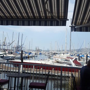 Marina Cafe - Boats - Cafes Near Me - Wilmington, California Marina Cafe - Boats - Cafes Near Me - Wilmington, California