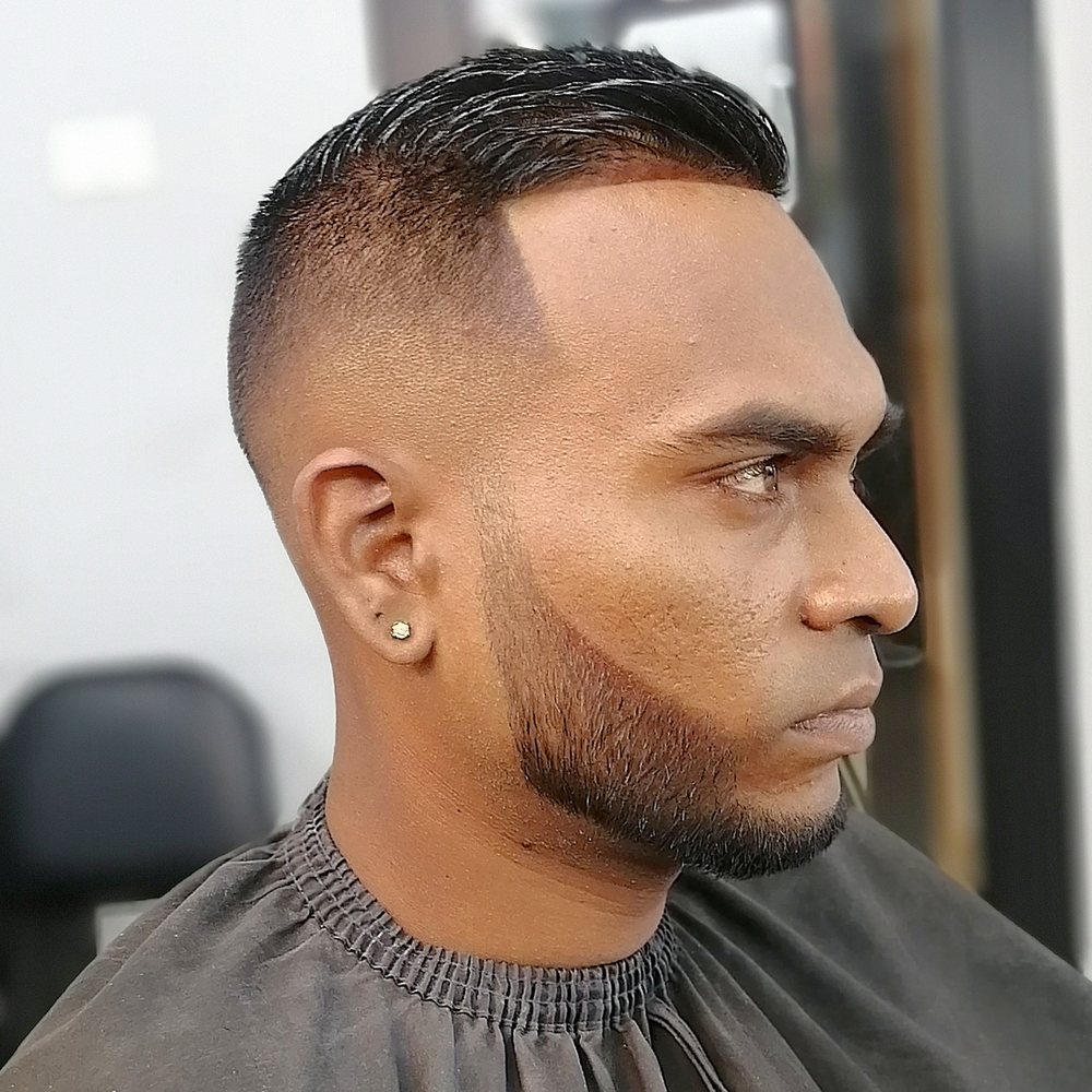 ROYAL IMAGE BARBER SHOP Request an Appointment 11 Photos 129