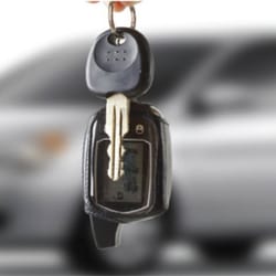 VicRecyclers Cash for Cars Removal Melbourne - Cash for Cars melbourne