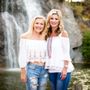 Photo of LaDuke Photography