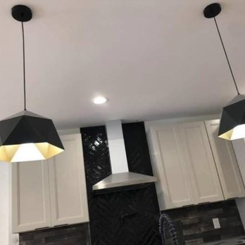 Right Pryce Solutions - Electricians Near Me