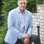Photo of Mitchell Kaye, MD, FACS - Advanced Cosmetic Surgery Center