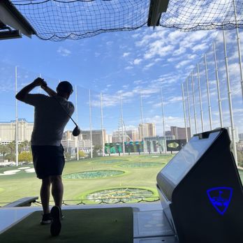Topgolf - Golf Near Me - Las Vegas, Nevada Topgolf - Golf Near Me - Las Vegas, Nevada