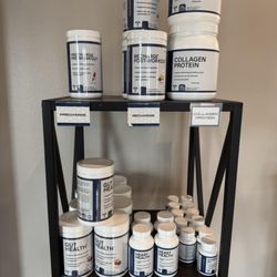 Low T Center Friendswood | Men's Health & TRT Clinic