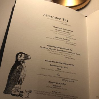 Sketch - Menu - French Near Me - London, XGL Sketch - Menu - French Near Me - London, XGL