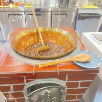 Xing Fu Tang - Bubble Tea Near Me - Milpitas, California