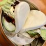 Photo of Kinya Ramen