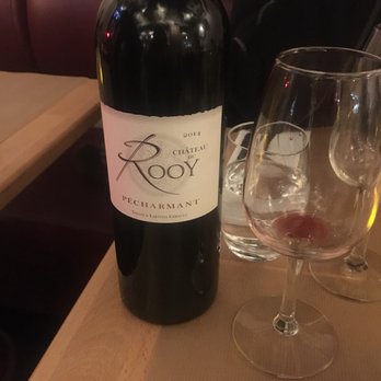 L'Ange 20 - French Near Me - Paris, 75