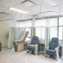 Photo of HealthNeed Medical Urgent Care