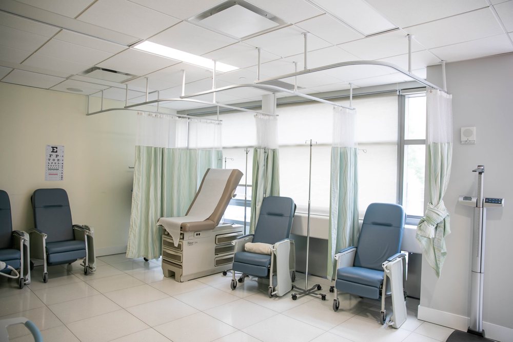 HEALTHNEED MEDICAL URGENT CARE Updated October 2024 18 Photos & 39 Reviews 3821 Main St