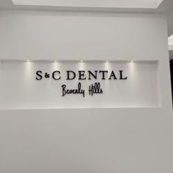 S&C Dental