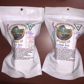 Holistic Health - Dranks - Cannabis Dispensaries Near Me - Wayne, Michigan Holistic Health - Dranks - Cannabis Dispensaries Near Me - Wayne, Michigan