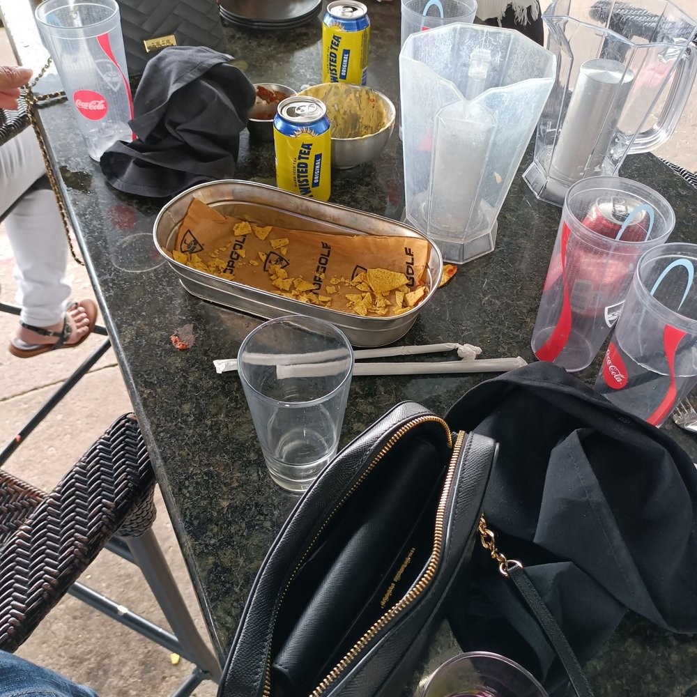 Topgolf - Same - Golf Near Me - Dallas, Texas Topgolf - Same - Golf Near Me - Dallas, Texas