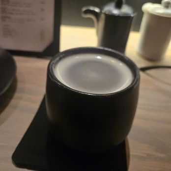 Kai - Green tea - Sushi Bars Near Me - Cancún, ROO Kai - Green tea - Sushi Bars Near Me - Cancún, ROO