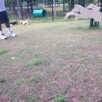 Clark Community Park - Dog Parks Near Me - Stockbridge, Georgia Clark Community Park - Dog Parks Near Me - Stockbridge, Georgia