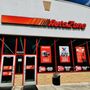 Photo of AutoZone