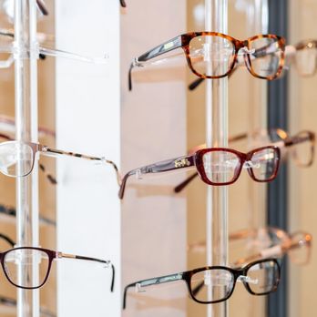 Valley Vision Optometric Center - Eyewear & Opticians Near Me - Winchester, Virginia Valley Vision Optometric Center - Eyewear & Opticians Near Me - Winchester, Virginia