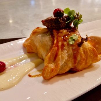 etch - Duck tart - New American Near Me - Nashville, Tennessee etch - Duck tart - New American Near Me - Nashville, Tennessee