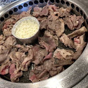 Let's Meat Kbbq - Korean Near Me - Charlotte, North Carolina Let's Meat Kbbq - Korean Near Me - Charlotte, North Carolina