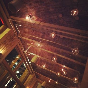 Trade - pretty lights! - Mediterranean Near Me - Boston, Massachusetts Trade - pretty lights! - Mediterranean Near Me - Boston, Massachusetts