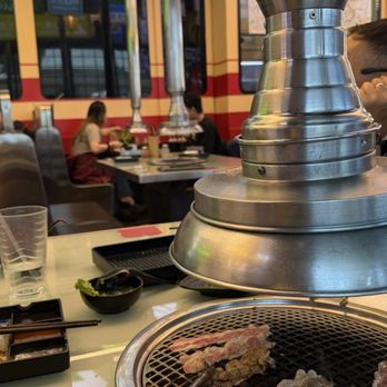 Hibiki BBQ - Barbeque Near Me - San Gabriel, California Hibiki BBQ - Barbeque Near Me - San Gabriel, California
