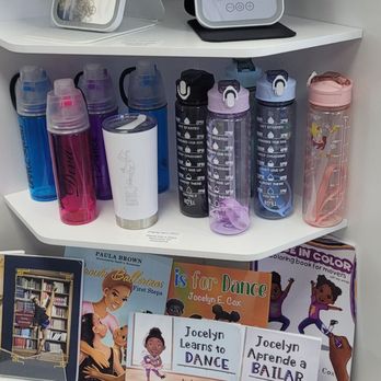 KNE Dancewear - Dance Wear Near Me - Capitol Heights, Maryland KNE Dancewear - Dance Wear Near Me - Capitol Heights, Maryland