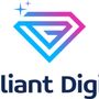 Photo of Brilliant Digital