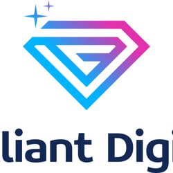 Brilliant Digital - web design peterborough